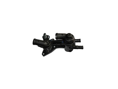 TERMOSTAT SKODA VARIOUS SUPPLIERS 11211081501 03C121111AEVW