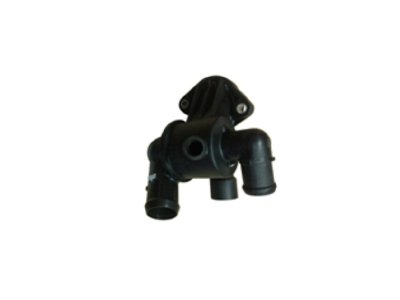 TERMOSTAT SKODA VARIOUS SUPPLIERS 11211593701 03L121111ACVW