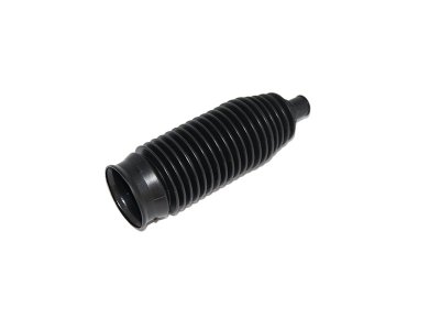 OSŁONA PRZEKŁADNI KIEROWNICZEJ VARIOUS SUPPLIERS 44230546101 6Q0423831D VAG