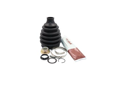 OSŁONA PRZEGUBU VARIOUS SUPPLIERS K50057501 1K0498203B VAG