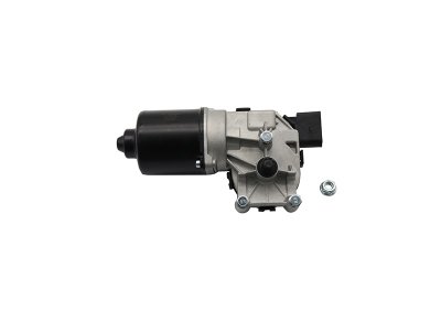SILNICZEK WYCIERACZEK VARIOUS SUPPLIERS 99550758501 6Q1955119A SKODA