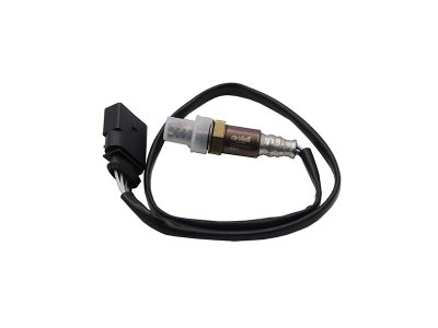 SONDA LAMBDA VARIOUS SUPPLIERS 99060087901 03D906265C VAG