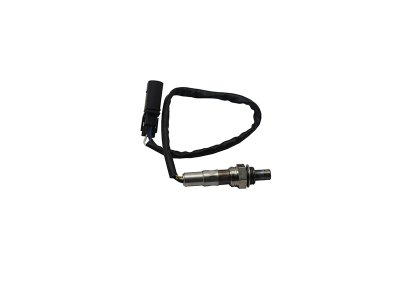 SONDA LAMBDA VARIOUS SUPPLIERS 99061783201 036906262T VAG
