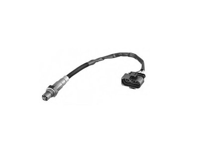 SONDA LAMBDA VARIOUS SUPPLIERS 99060090101 078906265M VAG