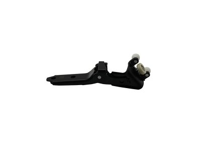 PROWADNICA DRZWI PRZESUWNYCH P VARIOUS SUPPLIERS 88430439401 7E0843336 VW