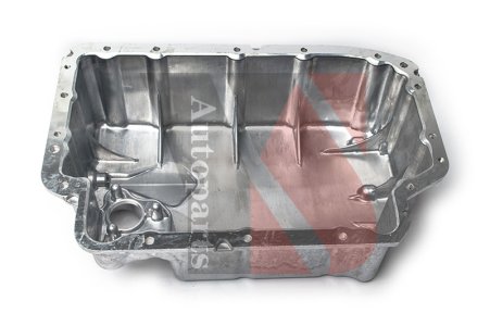 MISKA OLEJOWA YSPARTS YS YDK021 6510100313 MERCEDES W906 SPRINTER 06-10