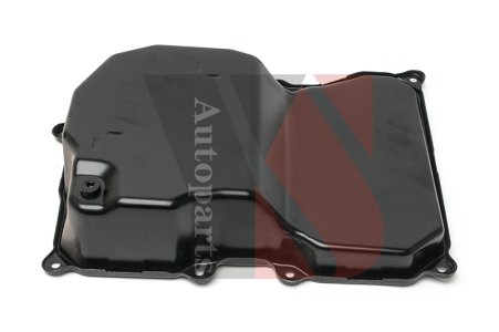 MISKA OLEJOWA YSPARTS YS YDK036 09G321361A AUDI, SEAT, VW POLO, TOURAN 98-13