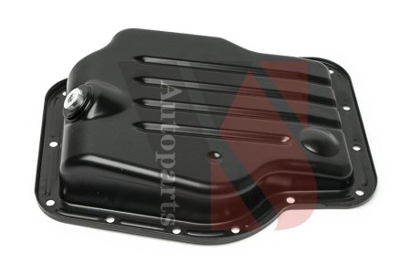 MISKA OLEJOWA YSPARTS YS YDK068 0652307 OPEL ASTRA G 98-05