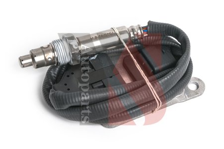 CZUJNIK NOX, ADBLUE YSPARTS YS DYCGQ009 0009053603 MERCEDES-BENZ