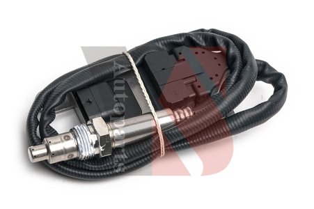CZUJNIK NOX, ADBLUE YSPARTS YS DYCGQ019 0009053503 MERCEDES-BENZ