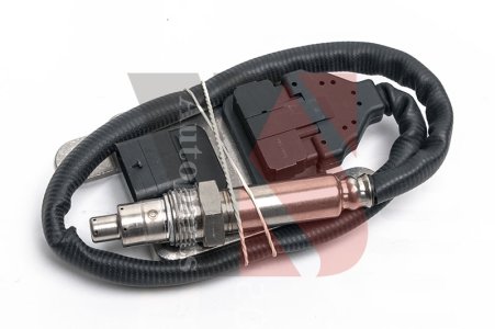 CZUJNIK NOX, ADBLUE YSPARTS YS DYCGQ023 0009052709 MERCEDES-BENZ