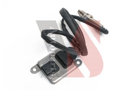 CZUJNIK NOX, ADBLUE YSPARTS YS DYCGQ024 0009053603 MERCEDES-BENZ