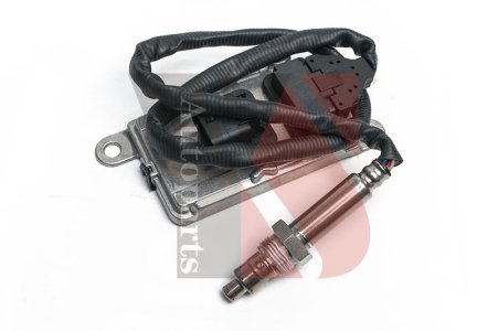 CZUJNIK NOX, ADBLUE YSPARTS YS DYCGQ083 22827993 VOLVO