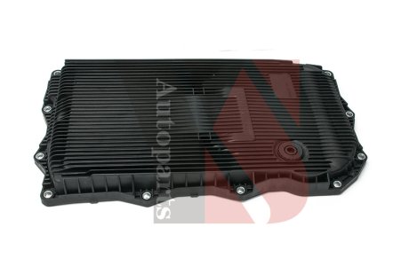 MISKA OLEJOWA SKRZYNI BIEGÓW YSPARTS YS YDK013 24117624192 BMW