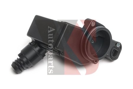 ZAWÓR, ODPOWIETRZENIE SKRZYNI KORBOWEJ YSPARTS YS OSK001 036103464G