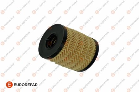 FILTR OLEJU CITROEN PEUGEOT