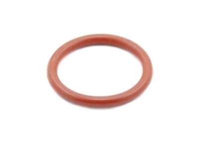 ORING OPEL