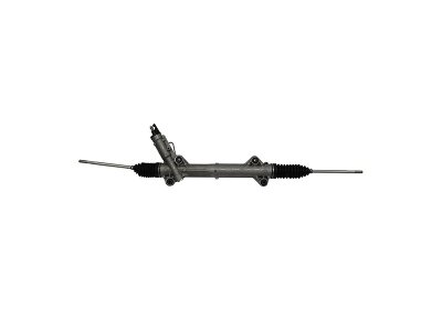 PRZEKŁADNIA KIEROWNICZA MERCEDES VARIOUS SUPPLIERS 44191597801 9064600400 SPRINTER 06-
