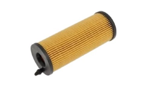 FILTR OLEJU BMW