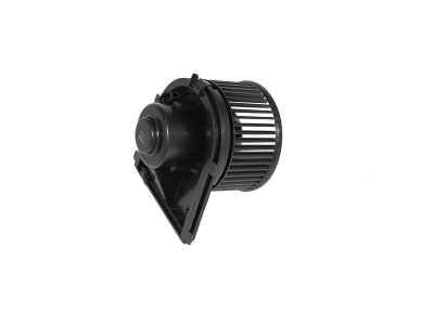 DMUCHAWA VARIOUS SUPPLIERS 98190703901 1J1819021C VAG