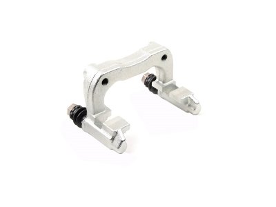 JARZMO ZACISKU VARIOUS SUPPLIERS 66151578101 6Q0615425D VAG