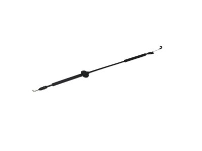 LINKA ZAMKA DRZWI VARIOUS SUPPLIERS 78370015201 3U0837085 VAG