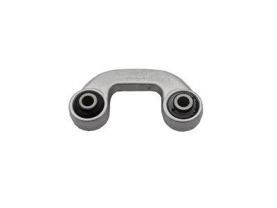 ŁĄCZNIK STABILIZATORA VARIOUS SUPPLIERS 14110026101 8D0411317D VAG