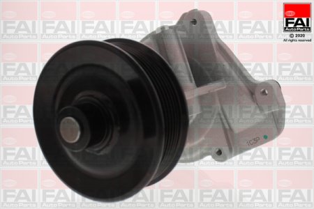 POMPA WODY FAI AutoParts WP6676 1719128 FORD