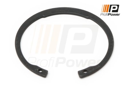 PIERŚCIEŃ OSADCZY PROFIPOWER SEG60