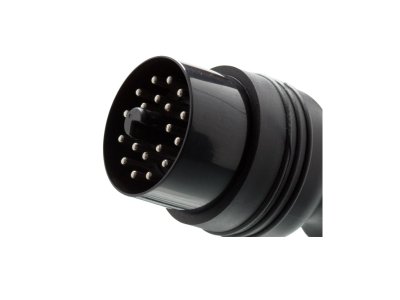 ADAPTER BMW