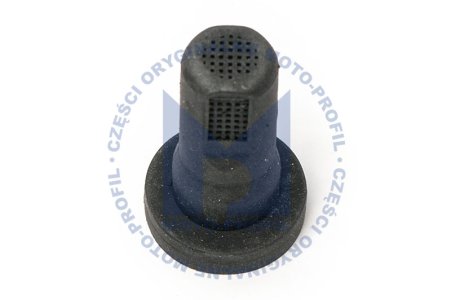 FILTR POMPKI SPRYSKIWACZA OPEL