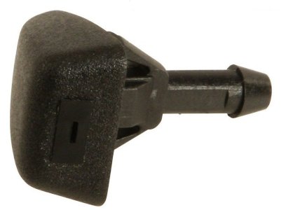 DYSZA SPRYSKIWACZA VOLVO