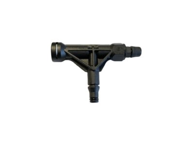 ADAPTER VOLVO