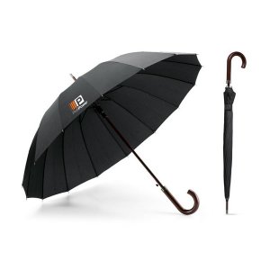 PARASOL PP