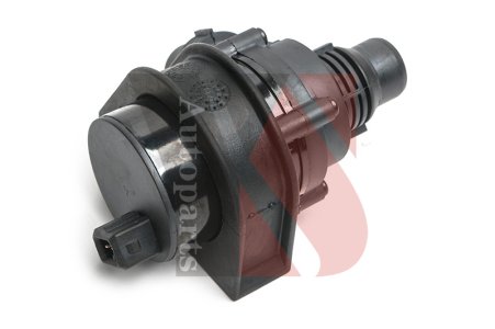 POMPA WODY ELEKTRYCZNA YSPARTS YS EWP0018 64116903350 BMW