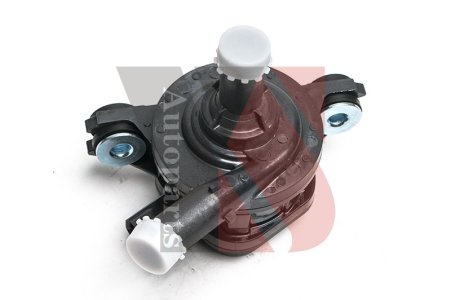POMPA WODY ELEKTRYCZNA YSPARTS YS EWP0031 161B036010 LEXUS
