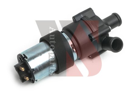 POMPA WODY ELEKTRYCZNA YSPARTS YS EWP0039 2038350064 MERCEDES