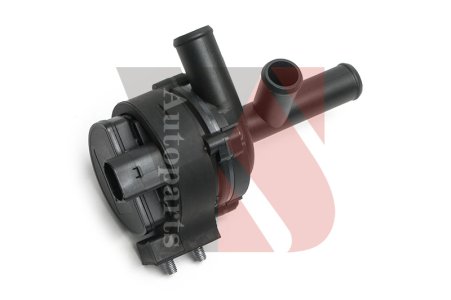 POMPA WODY ELEKTRYCZNA YSPARTS YS EWP0041 2218350064 MERCEDES