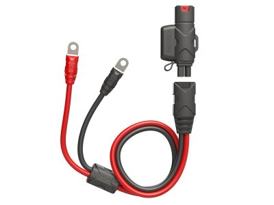 NOCO GBC007 - ZŁĄCZE BOOST OCZKOWE Z ADAPTEREM X-CONNECT