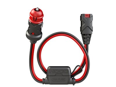 NOCO GC003 X-CONNECT