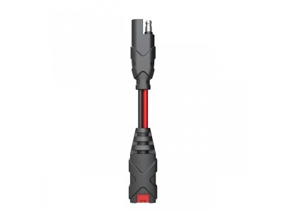 ADAPTER X-CONNECT SAE- PRZEJŚCIÓWKA