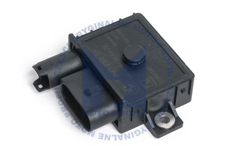 PRZEKAŹNIK ŚWIEC ŻAROWYCH BMW 12217801200 12217786821