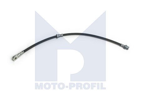 PRZEWÓD HAMULCOWY GIĘTKI MITSUBISHI