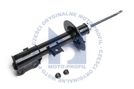 AMORTYZATOR PP HYUNDAI KIA