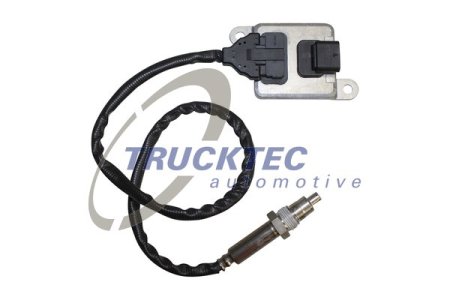 CZUJNIK NOX MERCEDES