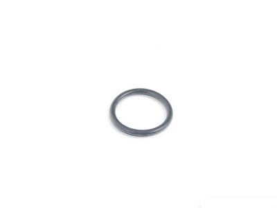 O-RING BMW