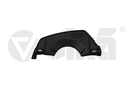POKRYWA PASKA ROZRZĄDU VIKA 11091783601 048109173A VW