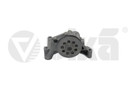 POMPA OLEJU VIKA 11150822401 03L115105B VW