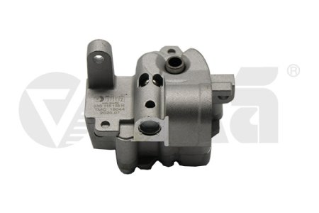 POMPA OLEJU VIKA 11151769701 03G115105E VW