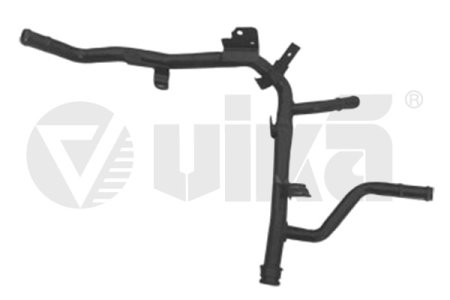 PRZEWÓD UKŁADU CHŁODZENIA VIKA 11210636601 038121065BG VW